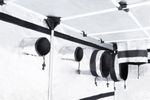 Гроутент PROBOX INDOOR MASTER 240х240