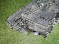 DSCN0028.jpg