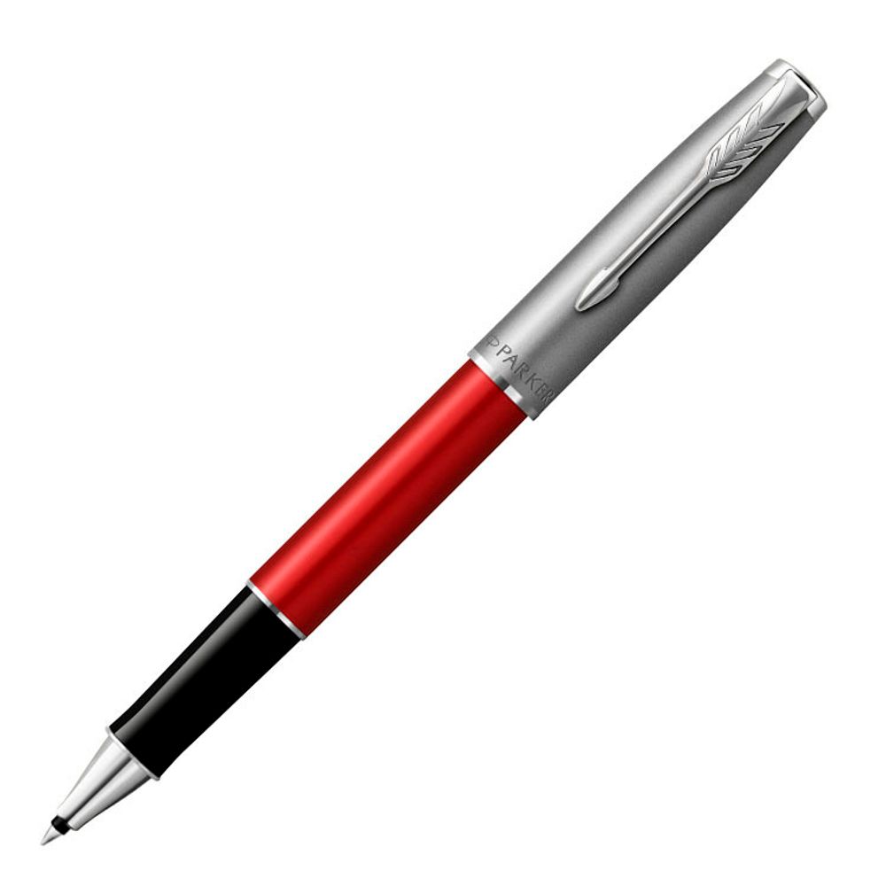 Роллер Parker Sonnet T546 (2146770)