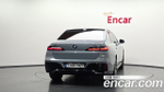 BMW 7-Series 740i sDrive M Sport Individual — 2023