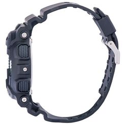 Наручные часы Casio GA-110CD-1A3
