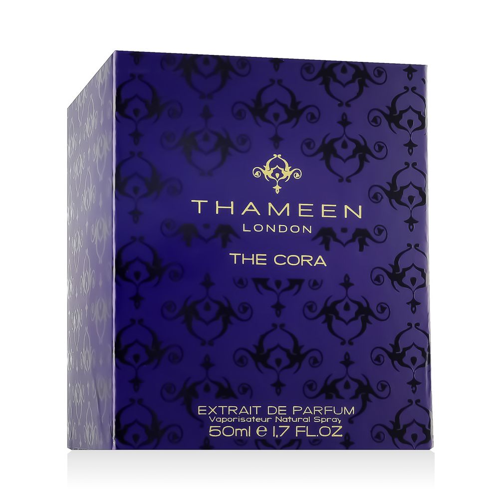 Thameen The Cora Extrait de parfum 50 ml (unisex)
