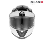 Шлем Acerbis SEREL 22-06 HELMET