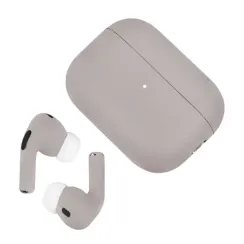 Apple AirPods Pro 2 USB-C Titanium Matte