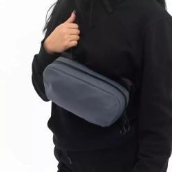 Сумка Wandrd D1 Fanny Pack V2