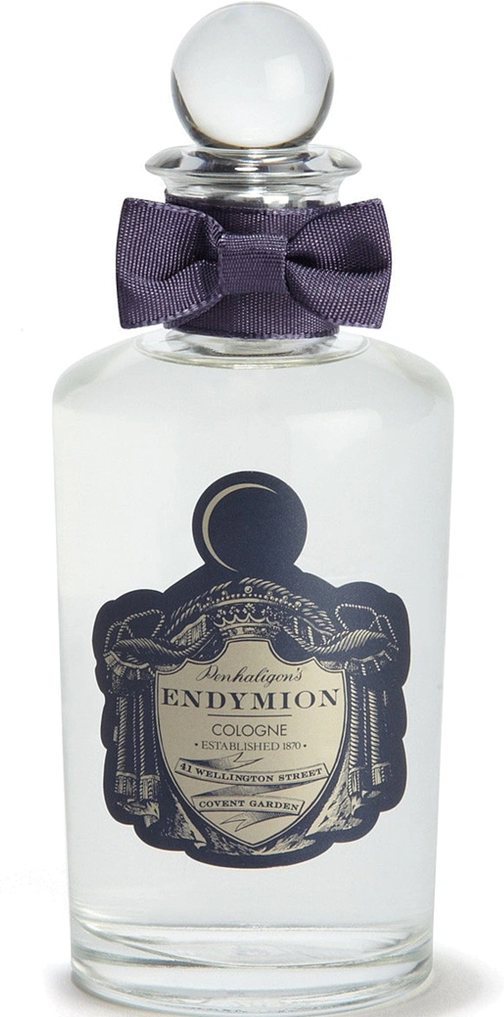 Penhaligon's Endymion Cologne