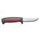 Нож Morakniv Pro C, углеродистая сталь, 12243