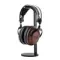Kiwi Ears Atheia Black/Brown