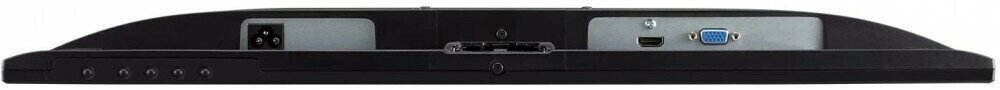 Монитор ViewSonic VA2405H (23