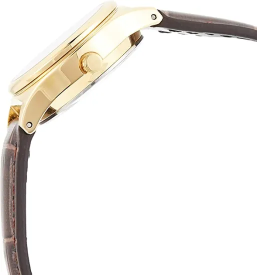 Наручные часы Casio LTP-V006GL-9B