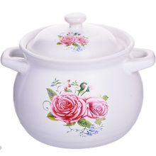 Кастрюля MAYER &amp; BOCH MB-29185 2,75 л