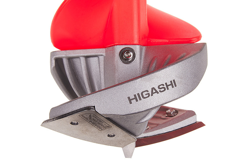 Шнек пластиковый Higashi Cobra 150 мм