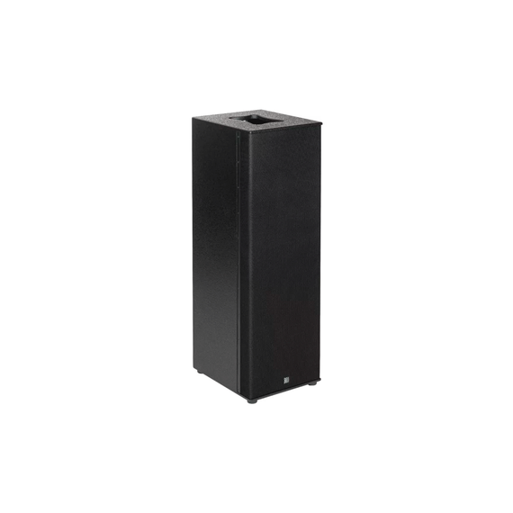 DS Proaudio PLR SUB - профессиональный пассивный сабвуфер