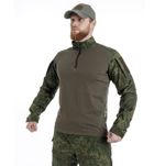 Рубашка боевая TS-V1, North Horizon