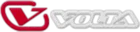 VOLTA