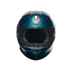 Шлем K6 S AGV E2206 MPLK