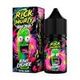 Rick & Morty Bad Trip Salt 2% Extra HARD 30 ml