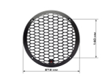 Aura WGM-3408 - BUZZ Audio