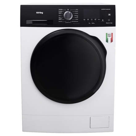 Стиральная машина Korting KWM 59ID14107