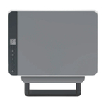 МФУ HP LaserJet Tank MFP 2602dn, A4, 22 стр./мин, Ethernet