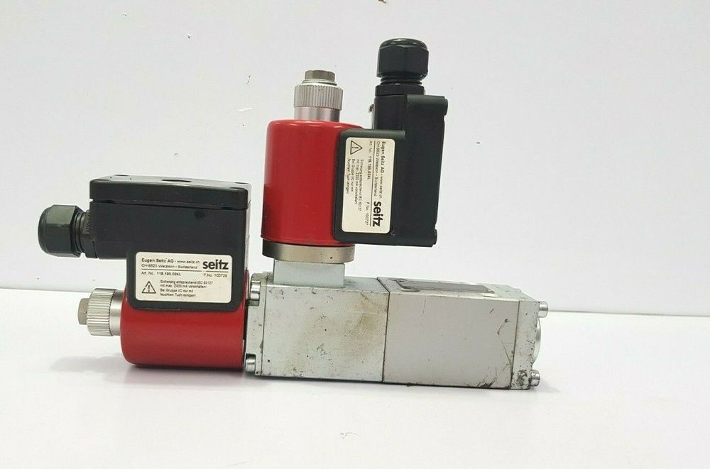 AEX32061A/T4-D1HB6-K9K1S1788/1927 AEX32061A/T4-D1HB6-K9K1S1788/1927