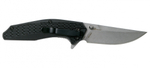 Складной нож Kershaw 1348 Coilover