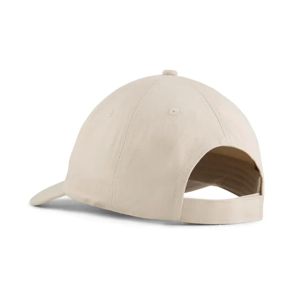 Кепка взрослая PUMA ESS PUMA CAT BB Cap