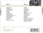 Steppenwolf / Gold (2CD)