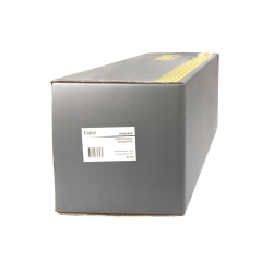 Амортизатор GANZ передний (газомасляный) R CHEVROLET Cruze 09-, VOLT 11-13, Astra J 12- Арт.: GIK02036