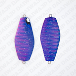 Блесна ENDO CRAFT 45g BP