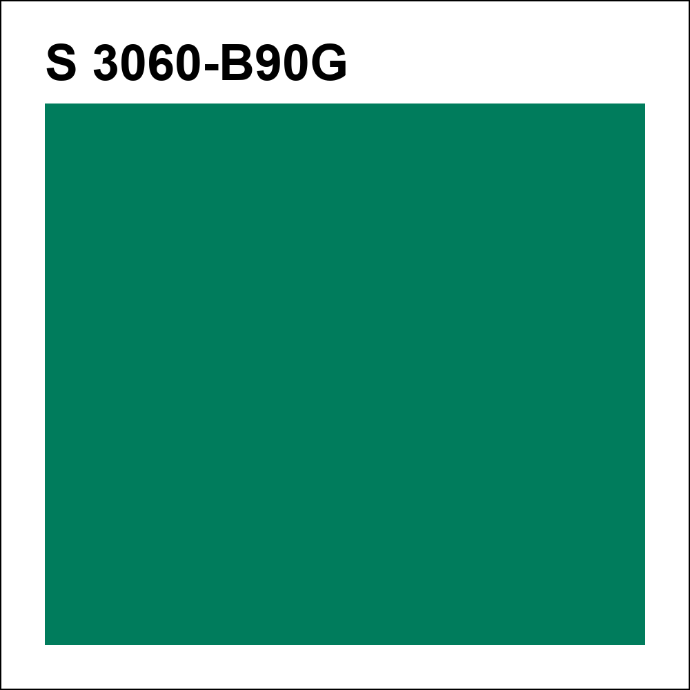 S 3060-B90G за кг