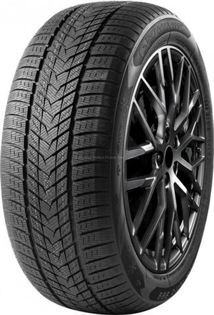 Sonix Winter Xpro 999 255/55 R19 111H