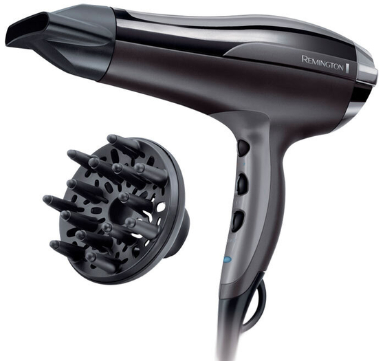 Фен Remington D 5220