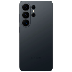 Samsung S26 Ultra
