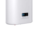 Водонагреватель накопительный электрический Thermex If 80v (pro) 2 кВт.,80 л.