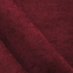 Микровелюр 114