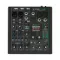 Mackie ProFX6v3+ Black