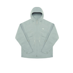 Куртка Blue Monte Ventilated Jacket "Erhai Lake Twilight Blue"