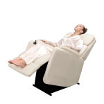Массажное кресло Yamaguchi Sofa (бежевая)