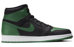 Air Jordan 1 Retro High Og 'Pine Green 2.0'
