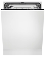 Посудомоечная машина Electrolux EDA 917122L