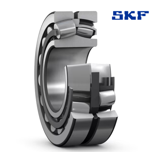 22330 CCJA/W33VA405 SKF подшипник