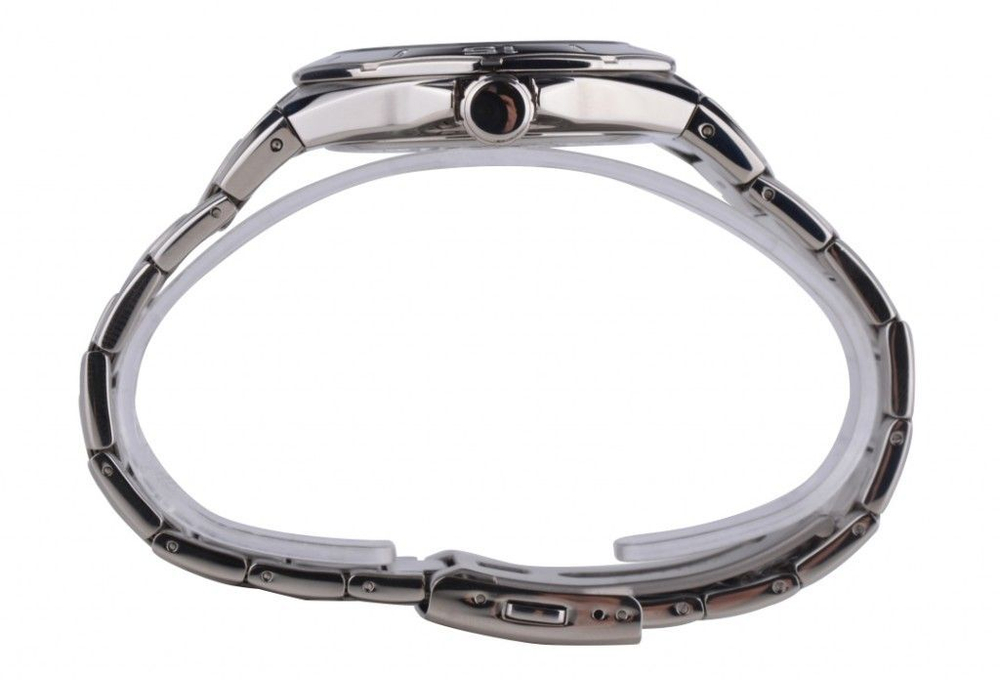 Мужские наручные часы Festina F16504/2