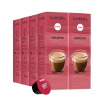 Caffitaly Ginseng