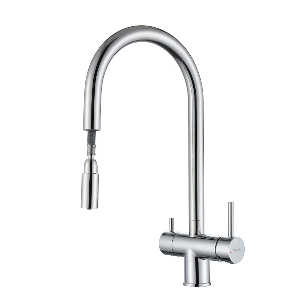 Rivelato 2433505 cromo