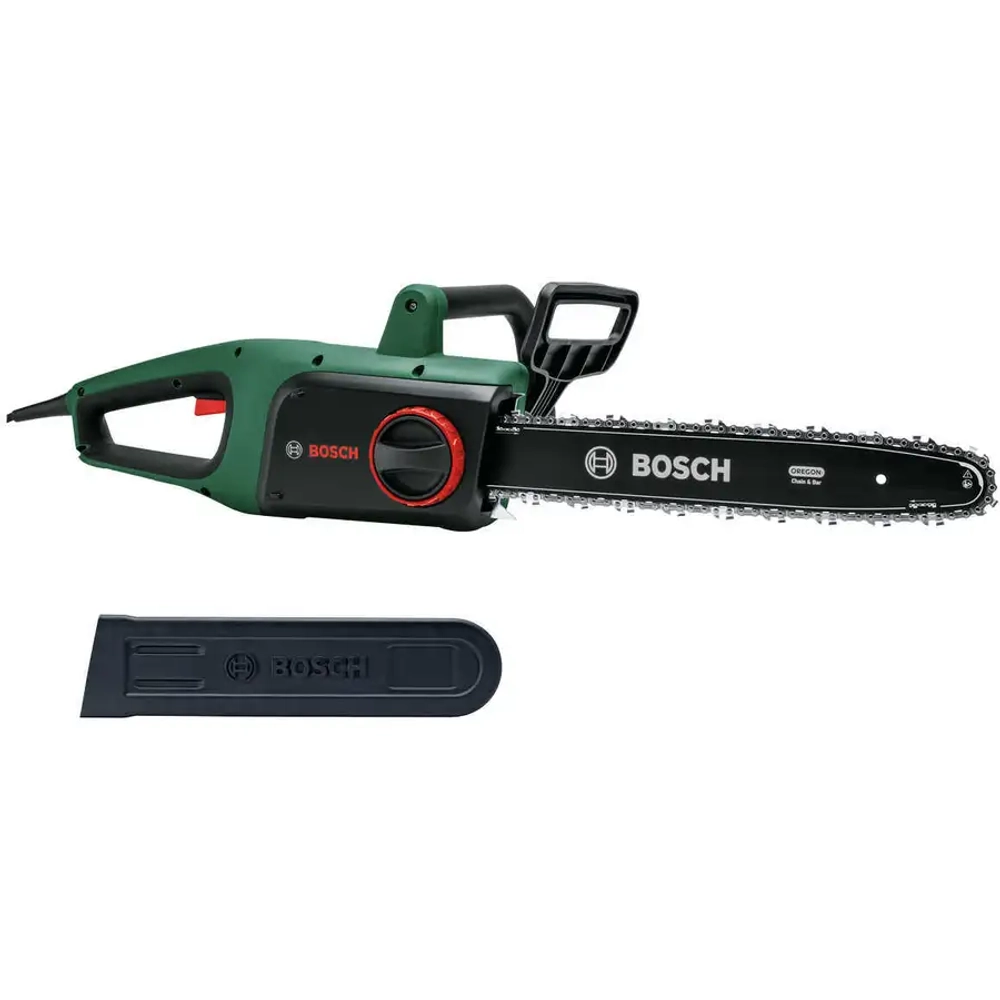 Цепная пила UniversalChain 35 BOSCH 06008B8303