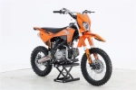 Питбайк PROGASI Smart 6 125