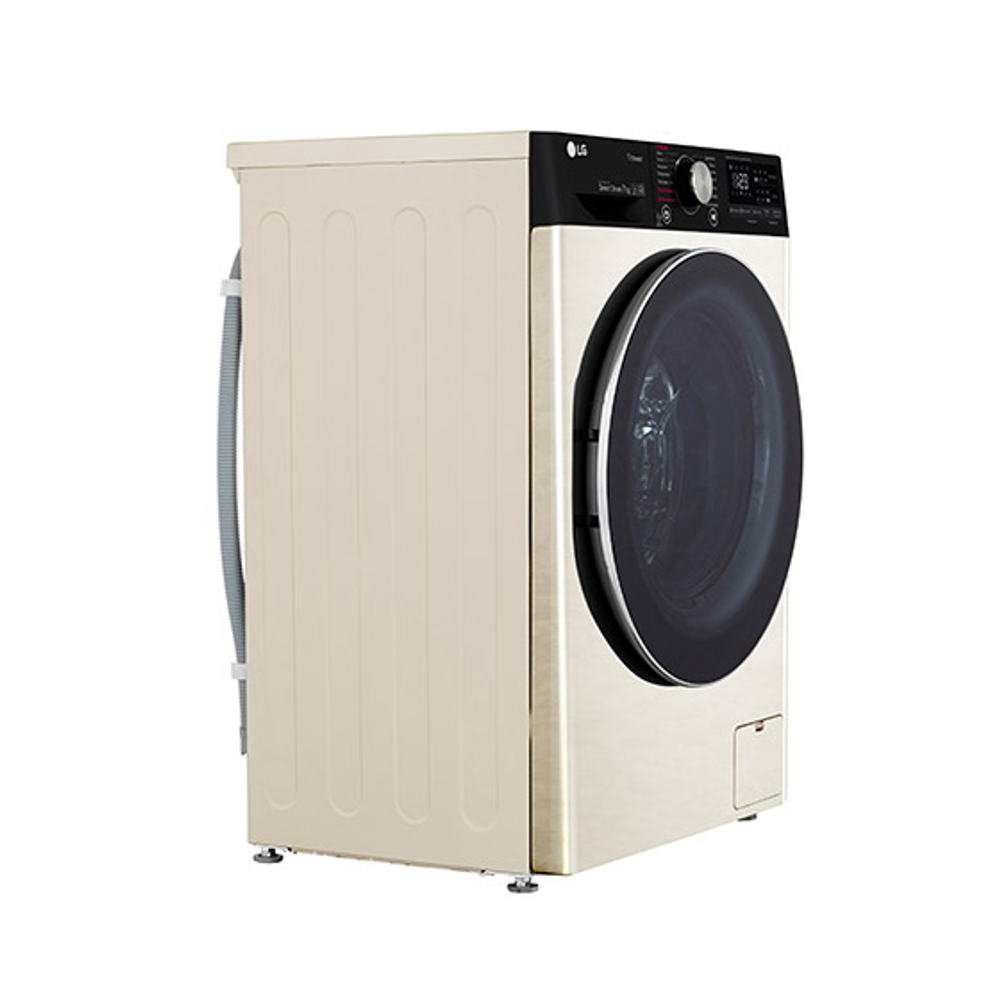 LG  F2V5HS9B