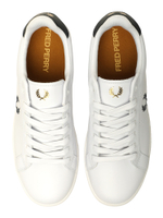 Мужские Кеды B721 Leather
