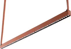 Трековый светильник Nove 208232 Lightstar